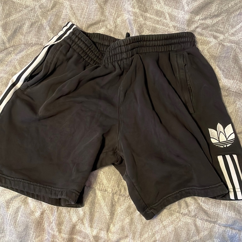 Adidas shorts